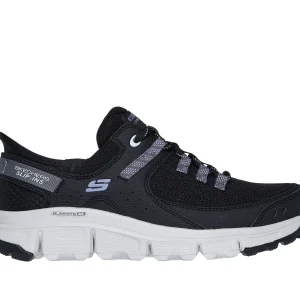 180270 - SKECHERS SLIP-INS: SUMMITS AT