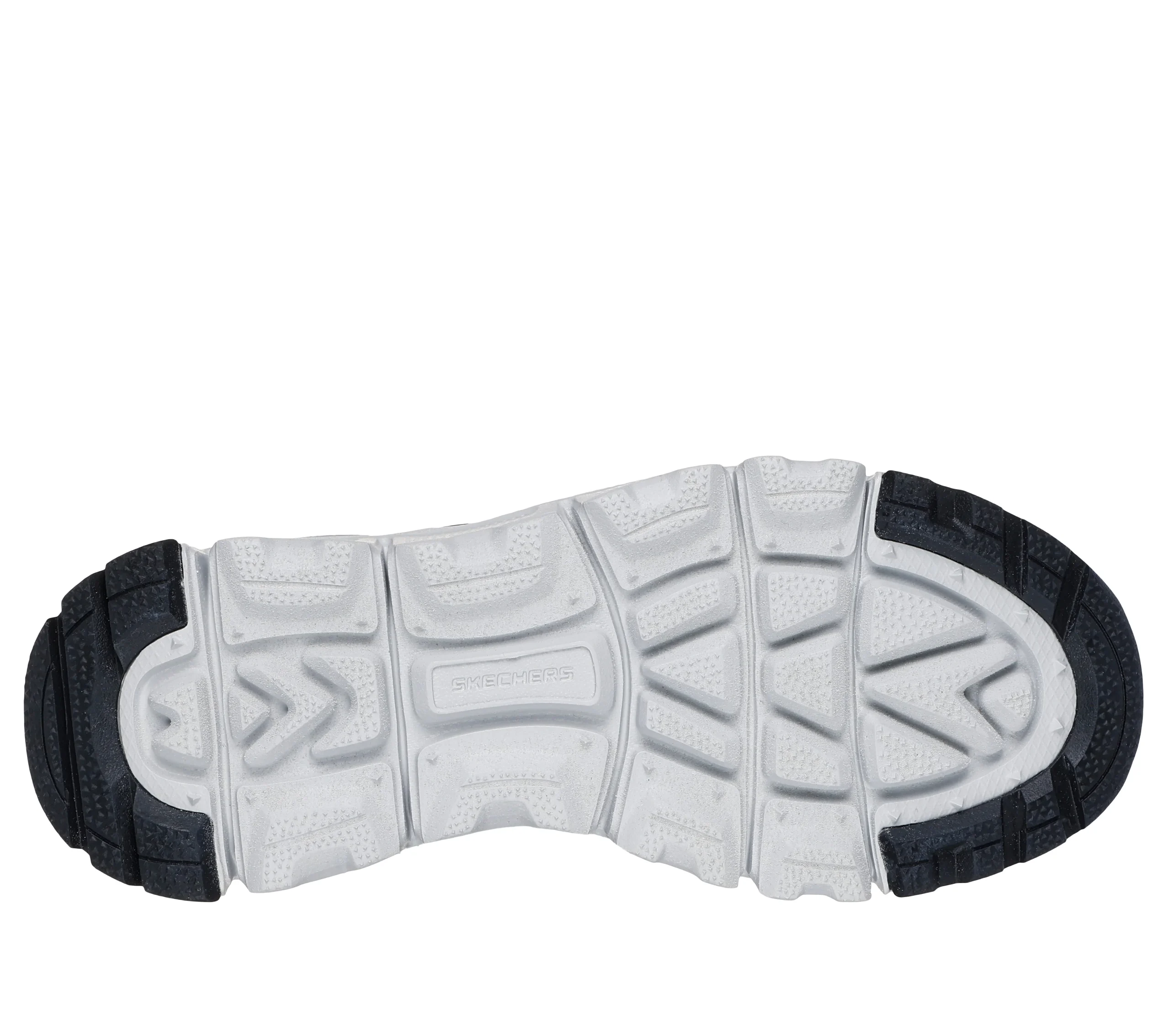 180270 - SKECHERS SLIP-INS: SUMMITS AT – Image 6