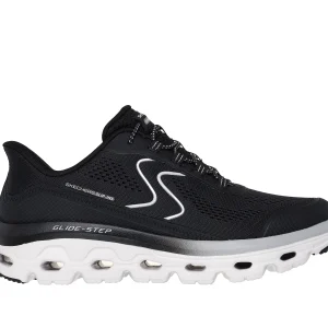 180272 - SKECHERS SLIP-INS: GLIDE-STEP SOLE