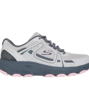 180296 - HILLCREST 2.0 - SABBADAY FALLS