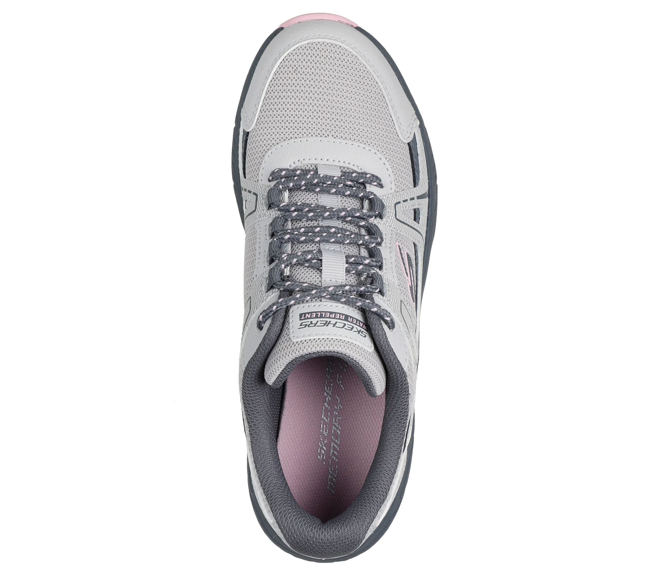 180296 - HILLCREST 2.0 - SABBADAY FALLS – Image 4