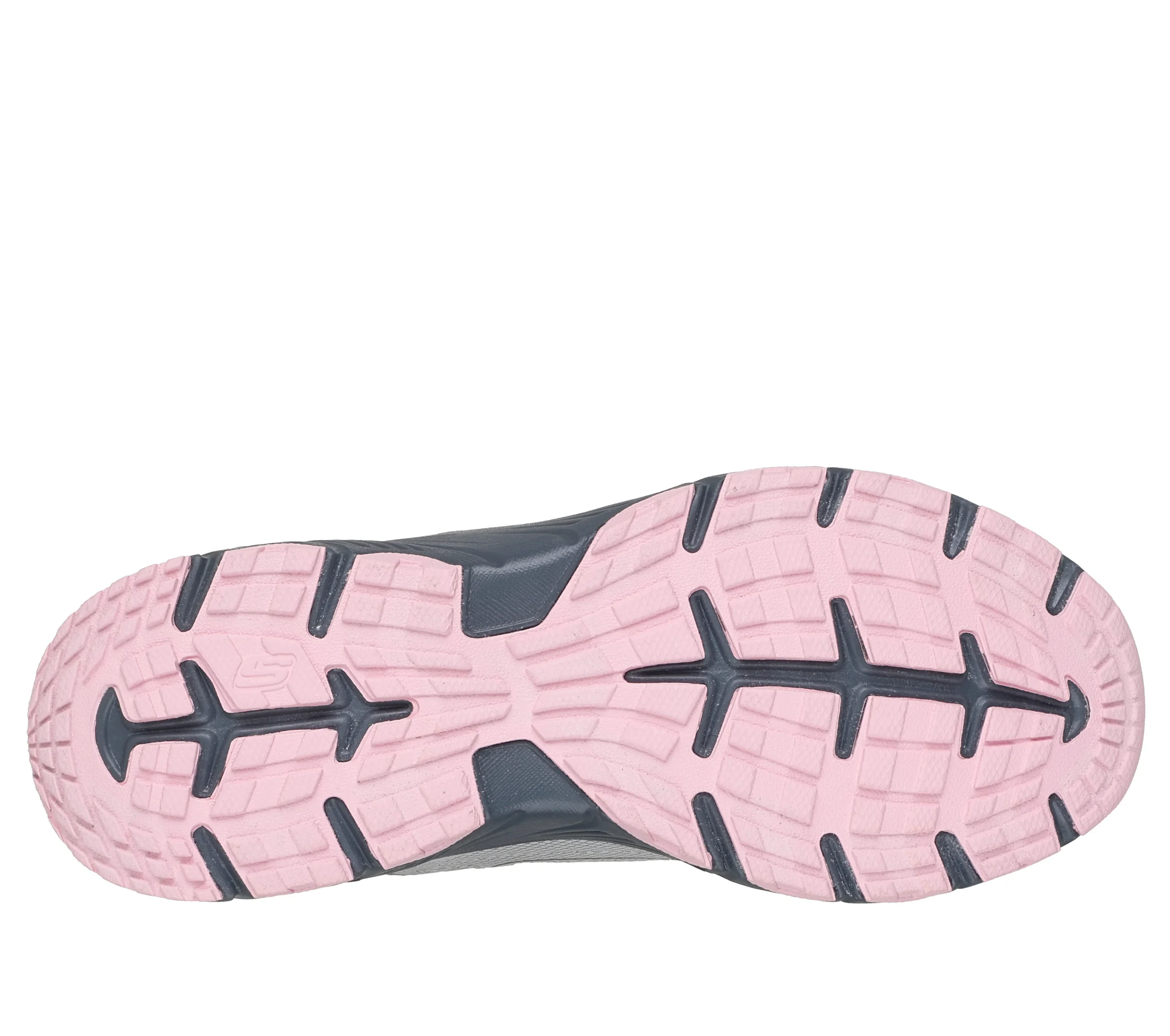 180296 - HILLCREST 2.0 - SABBADAY FALLS – Image 6