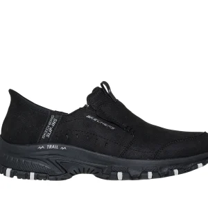 180297 - SKECHERS SLIP-INS: HILLCREST - GRANLIDEN