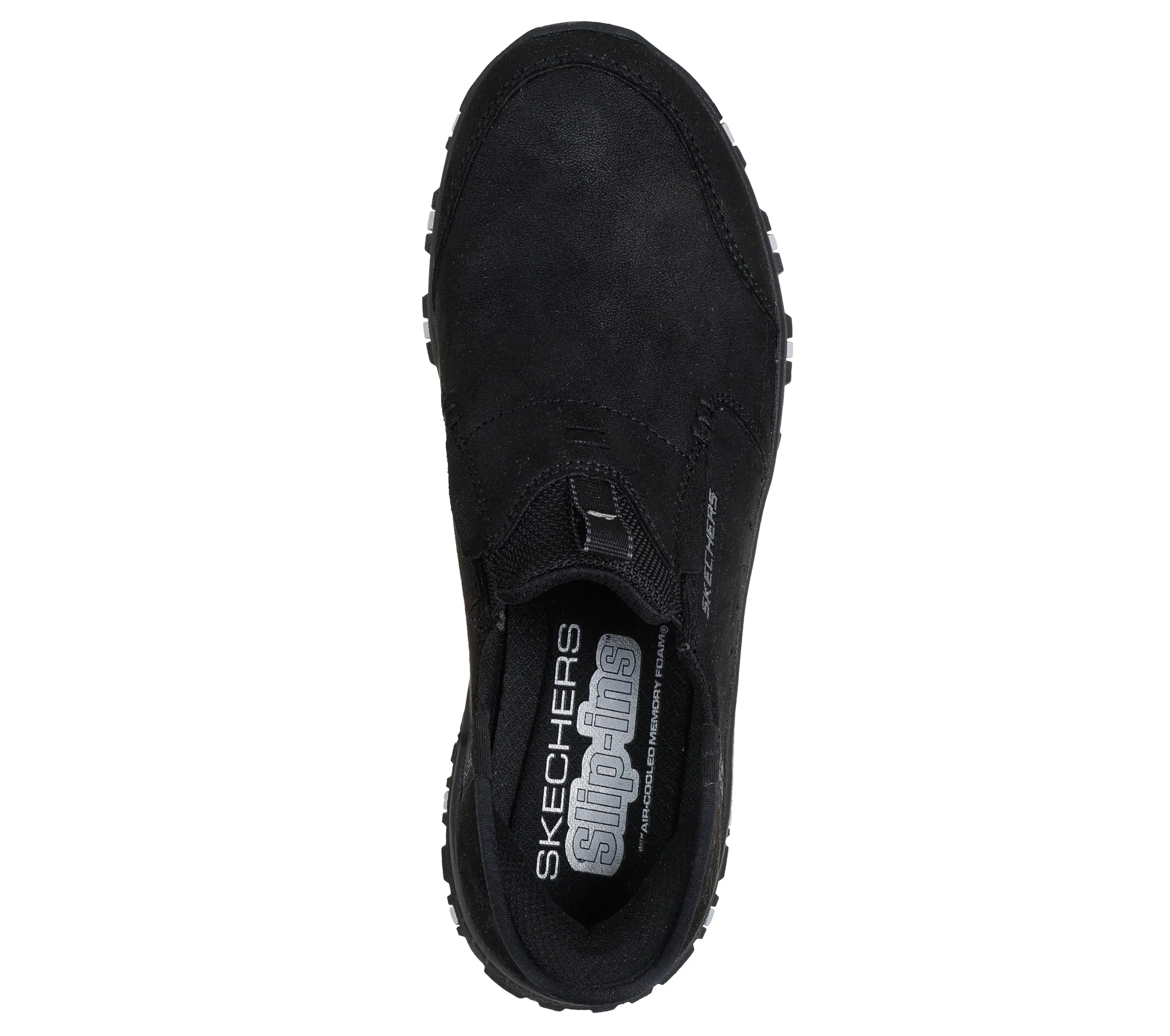 180297 - SKECHERS SLIP-INS: HILLCREST - GRANLIDEN – Image 4