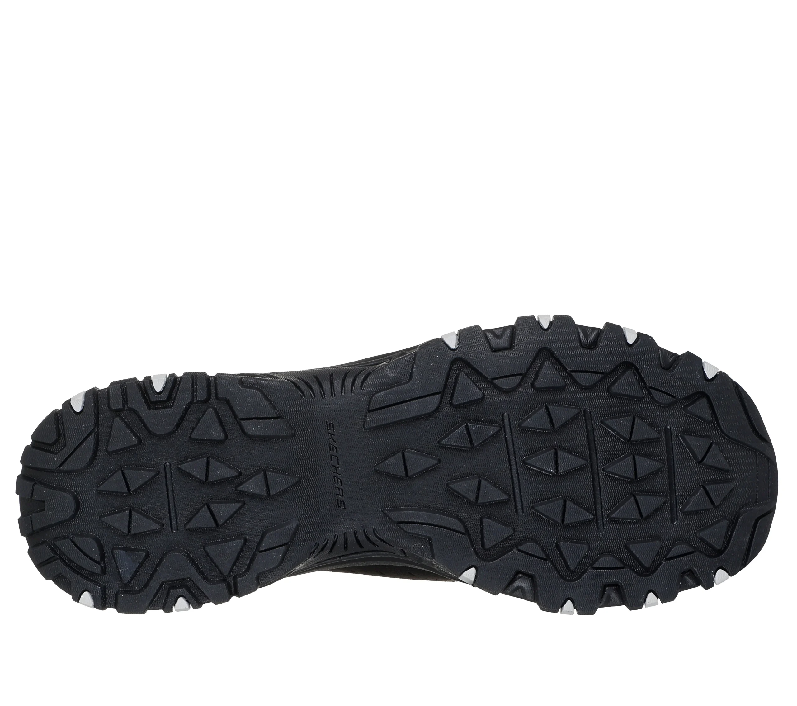 180297 - SKECHERS SLIP-INS: HILLCREST - GRANLIDEN – Image 6