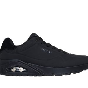 183004 - UNO - SUITED ON AIR