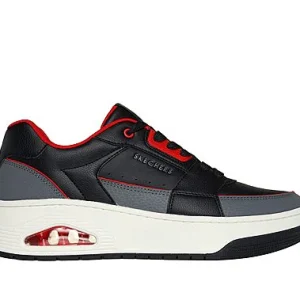 183140 - UNO COURT - LOW-POST