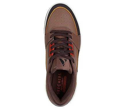 183140 - UNO COURT - LOW-POST – Image 8