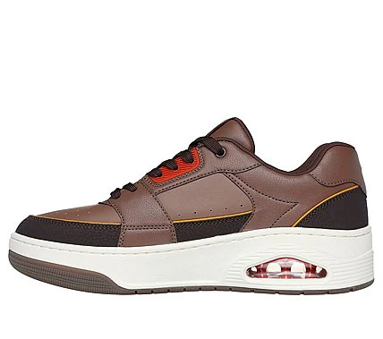 183140 - UNO COURT - LOW-POST – Image 9