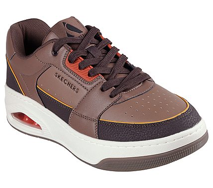 183140 - UNO COURT - LOW-POST – Image 7