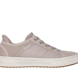 183225 - SKECHERS SLIP-INS: ARCH FIT ARCADE - GOOD 2 SEE YA