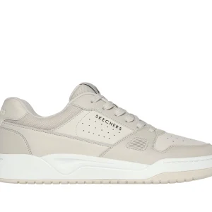 183250 - KOOPA COURT - TIEBREAK