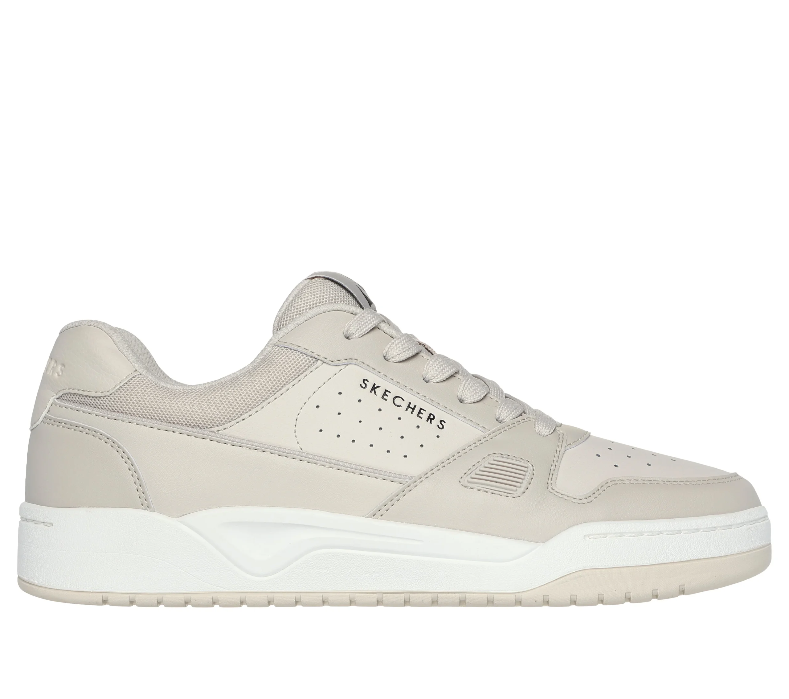 183250 - KOOPA COURT - TIEBREAK