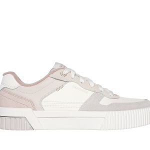 185101 - JADE - CHESTNUT CHILLS