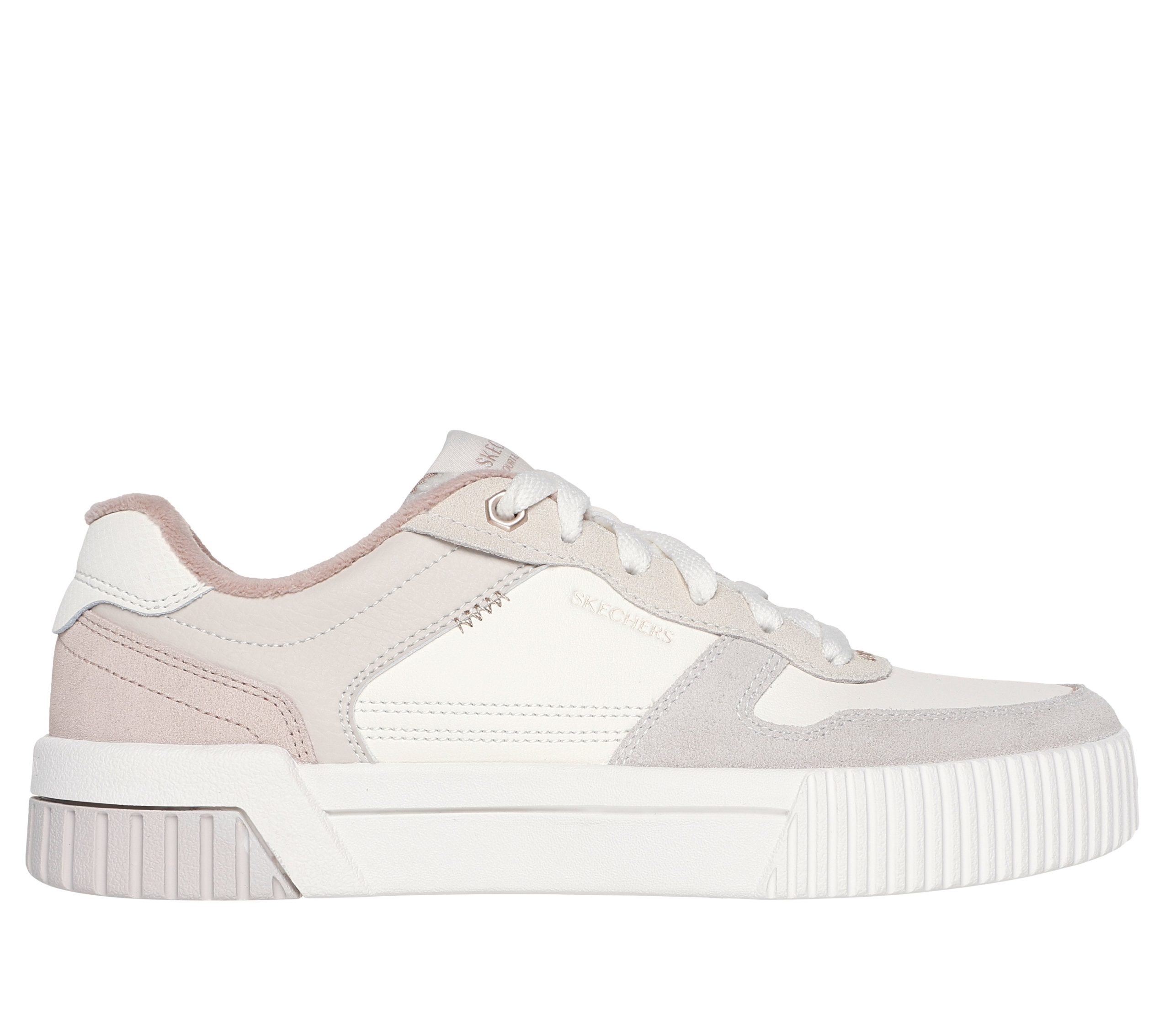 185101 - JADE - CHESTNUT CHILLS – Image 2