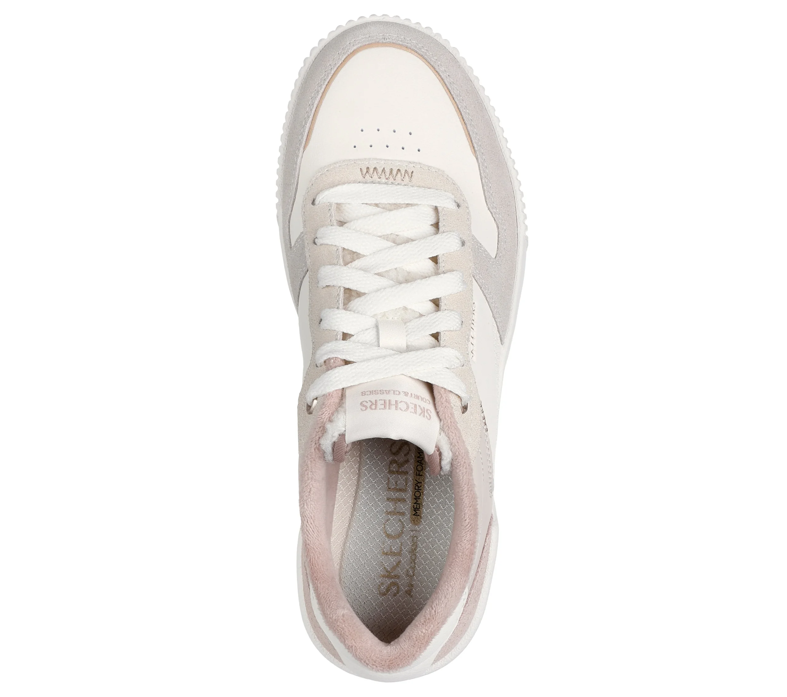 185101 - JADE - CHESTNUT CHILLS – Image 4