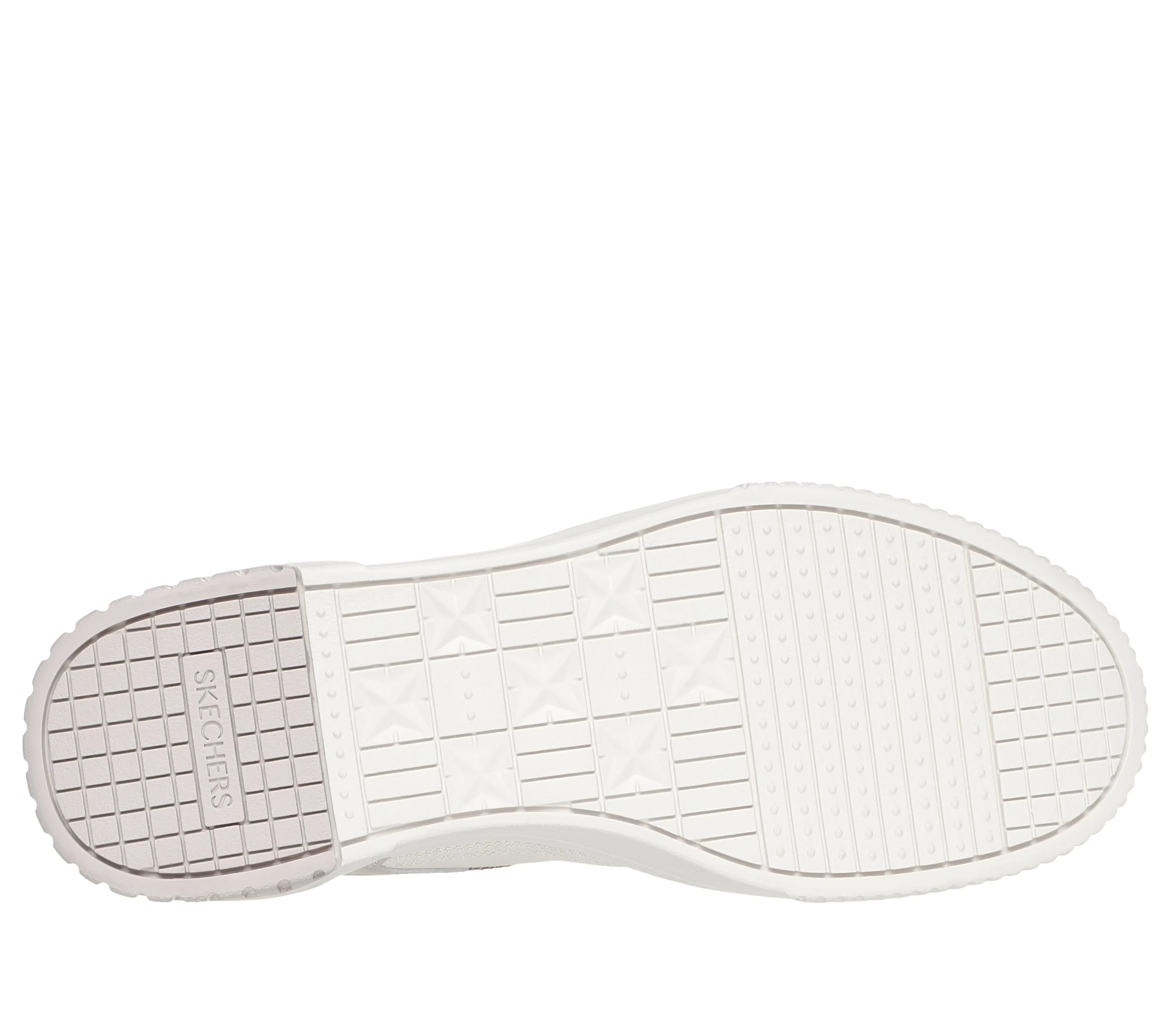 185101 - JADE - CHESTNUT CHILLS – Image 6