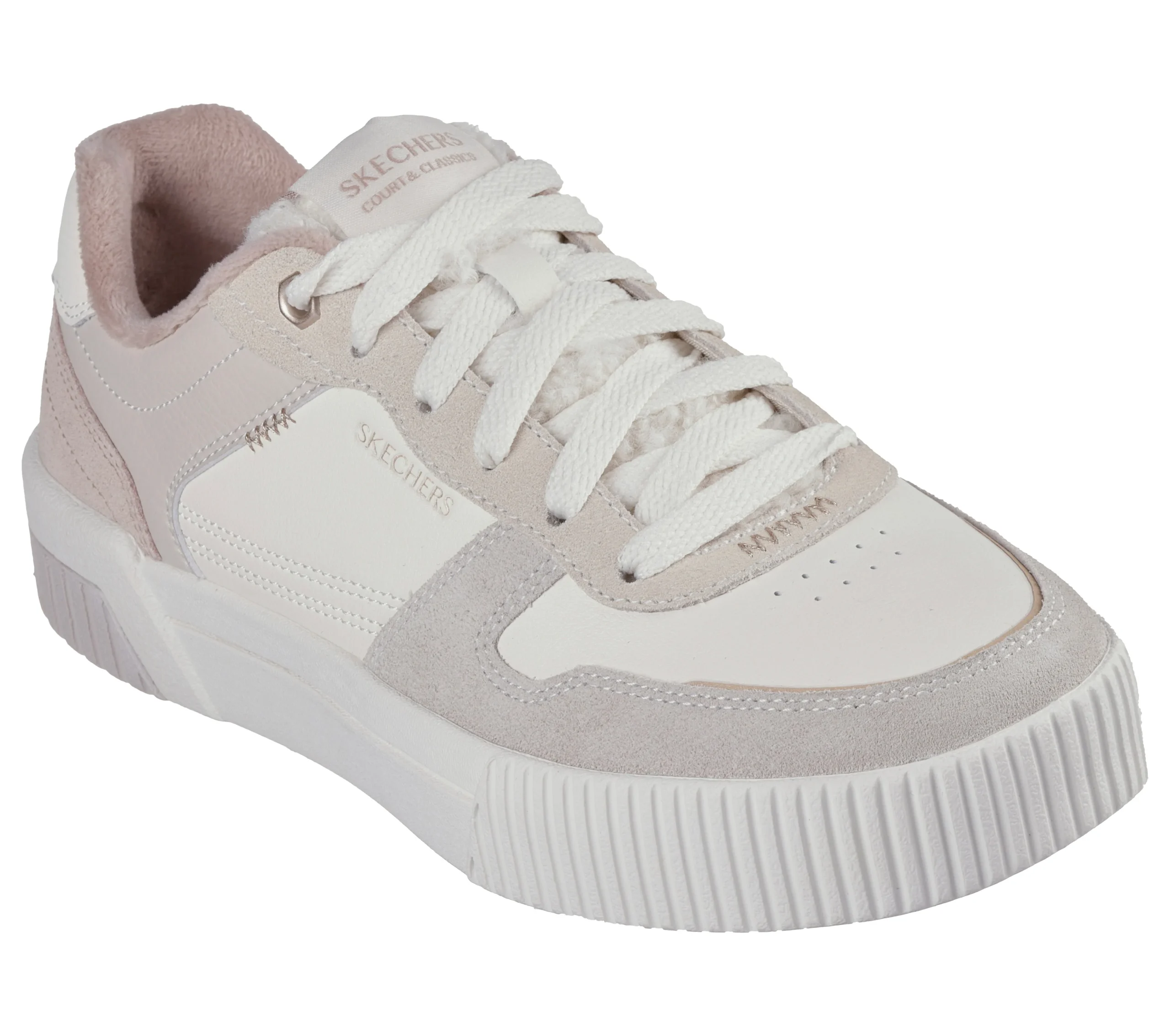 185101 - JADE - CHESTNUT CHILLS – Image 3