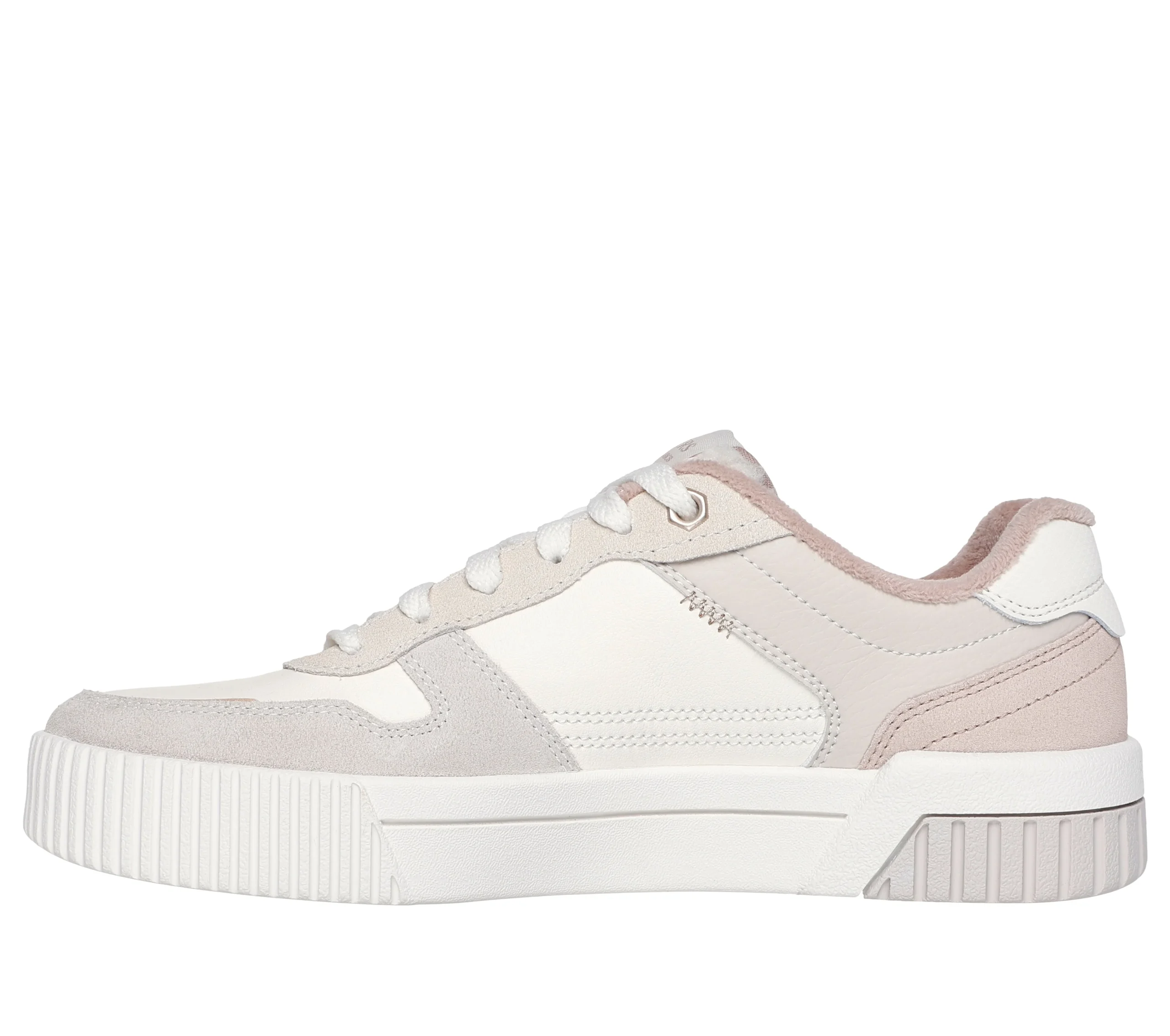 185101 - JADE - CHESTNUT CHILLS – Image 5