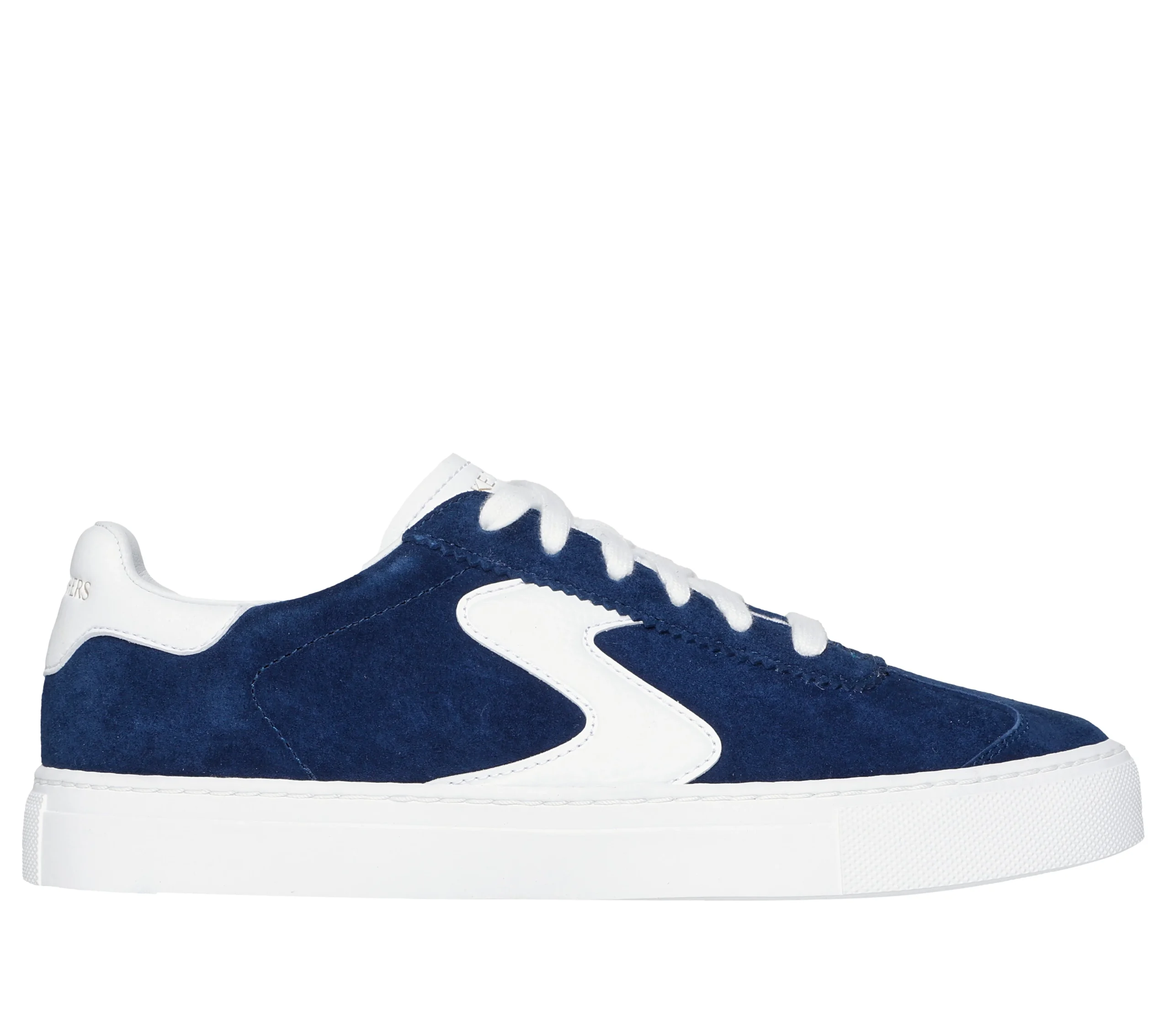 185202 - ARCH FIT LEGEND - VIVID HUES