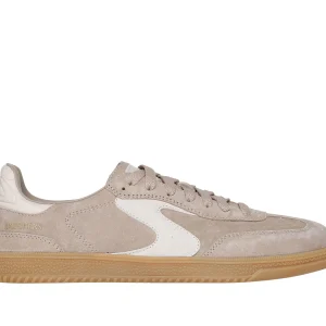 185233 - HOTSHOT - VARSITY CREW