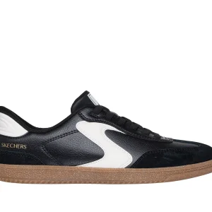 185322 - SKECHERS SLIP-INS: HOTSHOT - PERFECT CHOICE