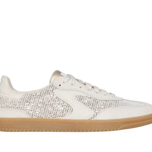 185354 - HOTSHOT - MESHING WELL