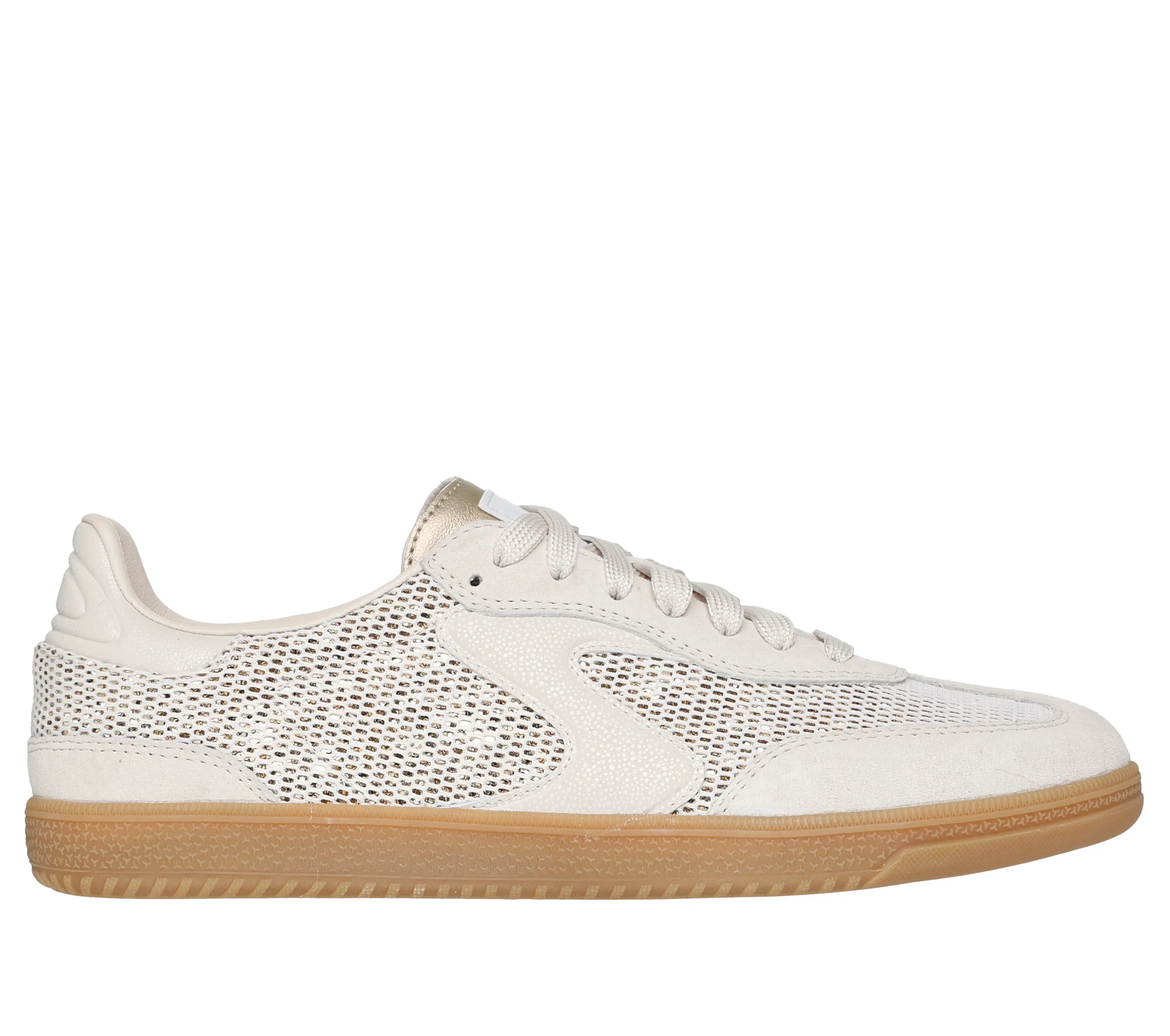 185354 - HOTSHOT - MESHING WELL – Image 2