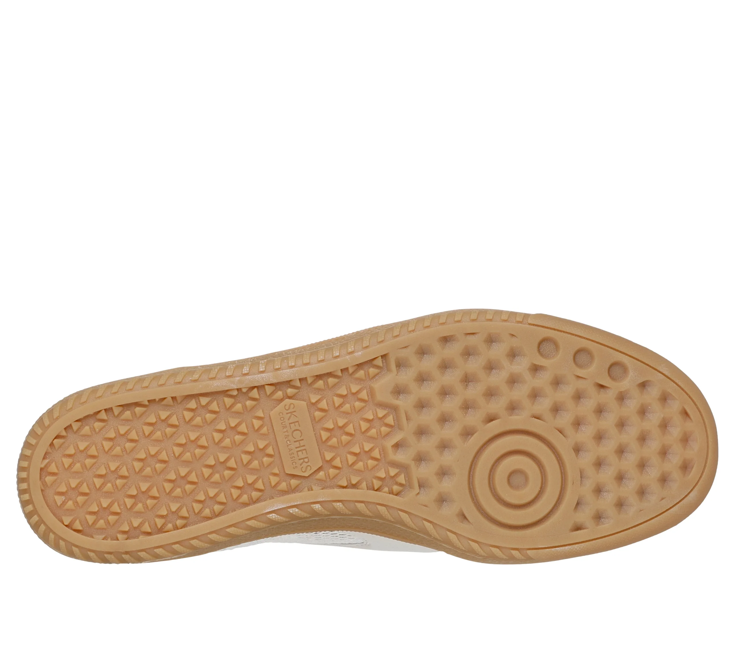 185354 - HOTSHOT - MESHING WELL – Image 6