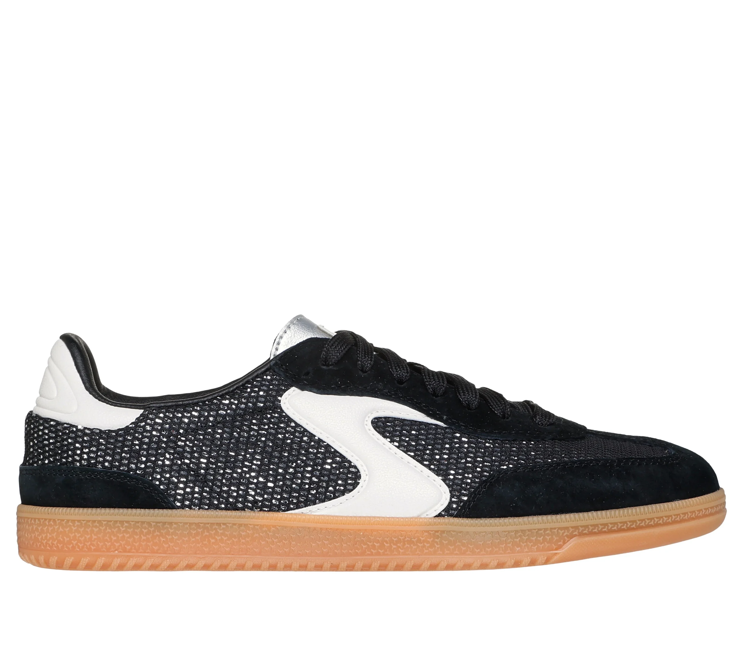 185354 - HOTSHOT - MESHING WELL – Image 7