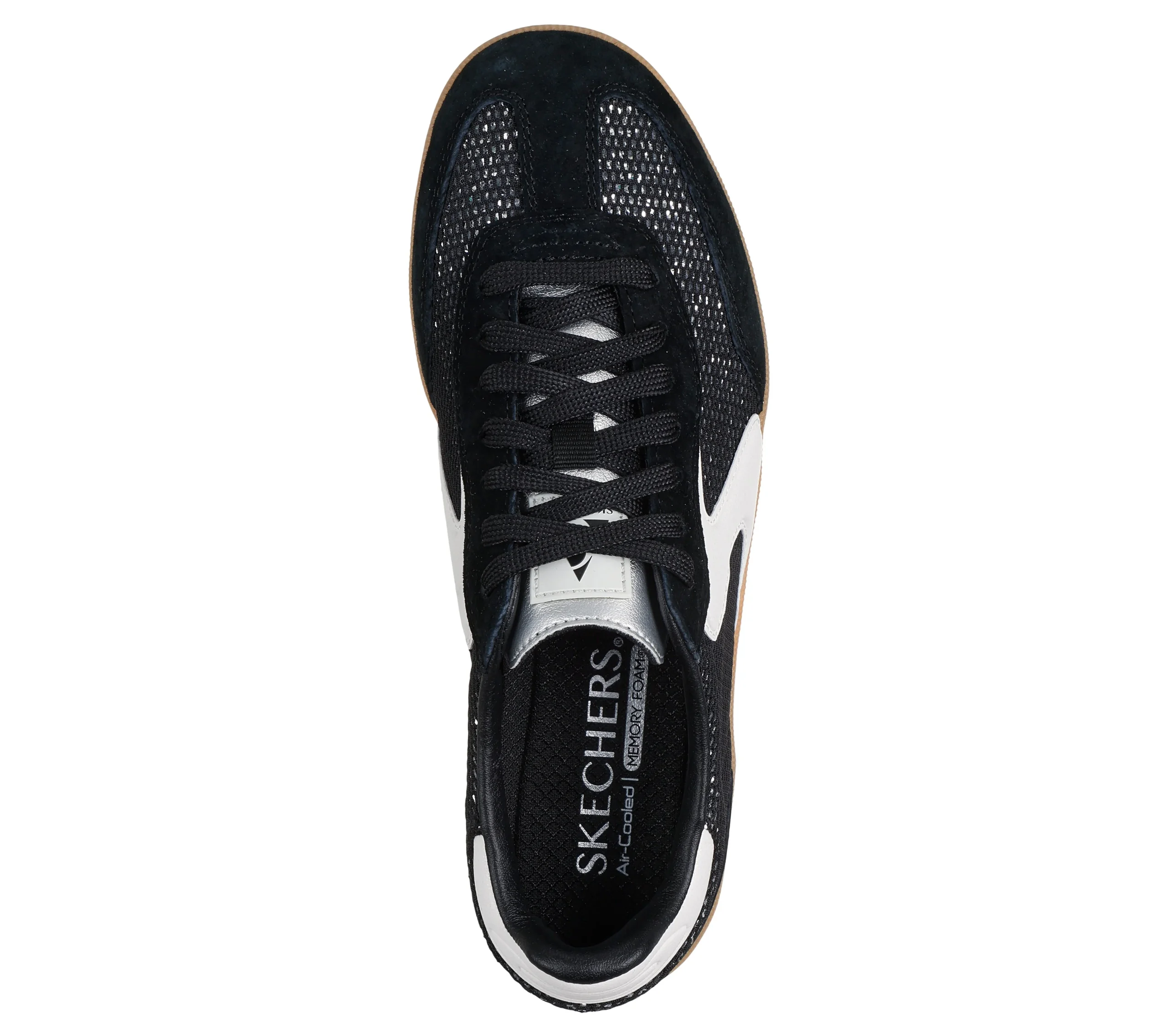 185354 - HOTSHOT - MESHING WELL – Image 9