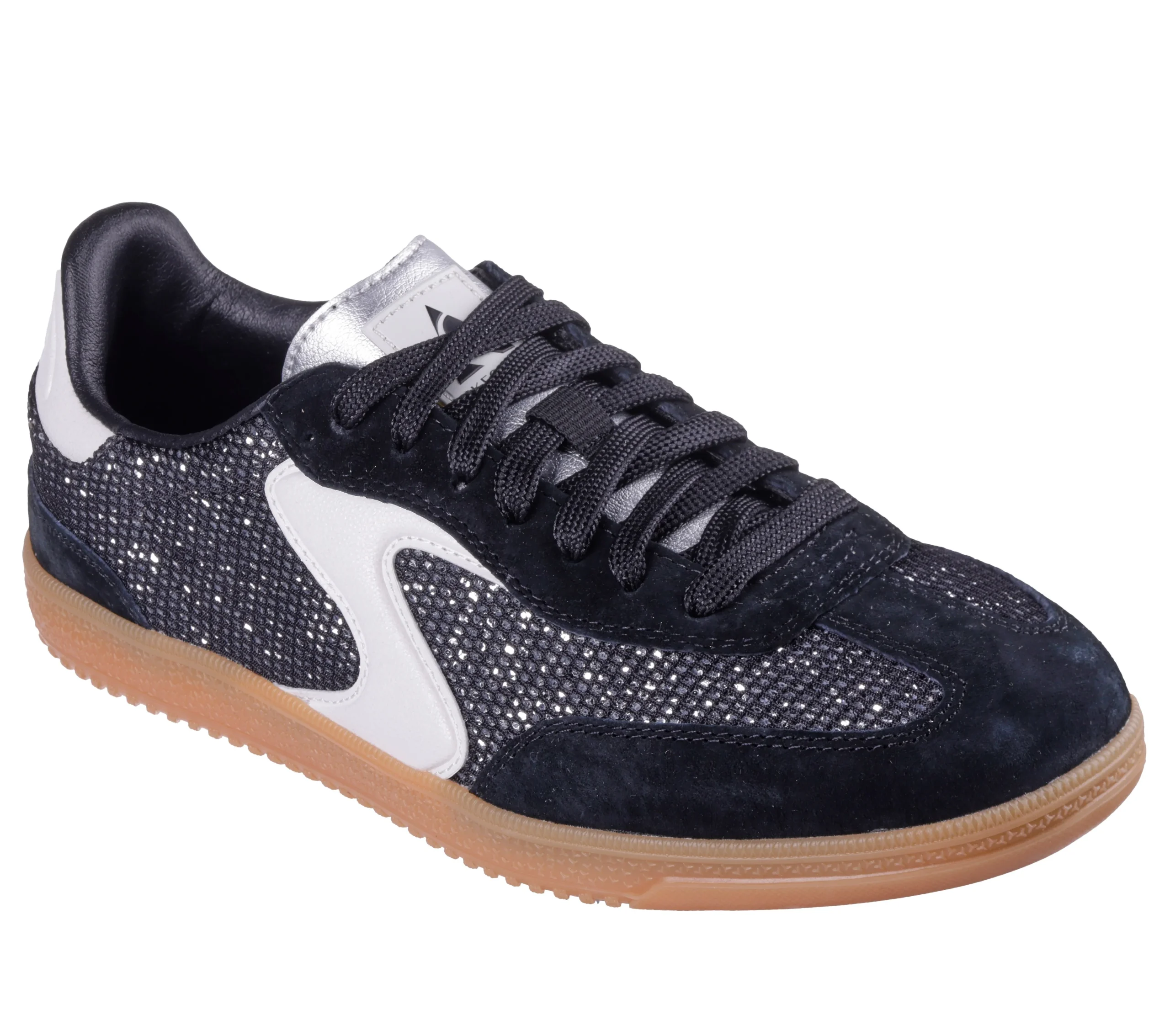 185354 - HOTSHOT - MESHING WELL – Image 8