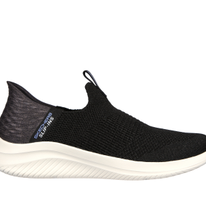 149709W - SKECHERS SLIP-INS: ULTRA FLEX 3.0 - SMOOTH STEP (WIDE)