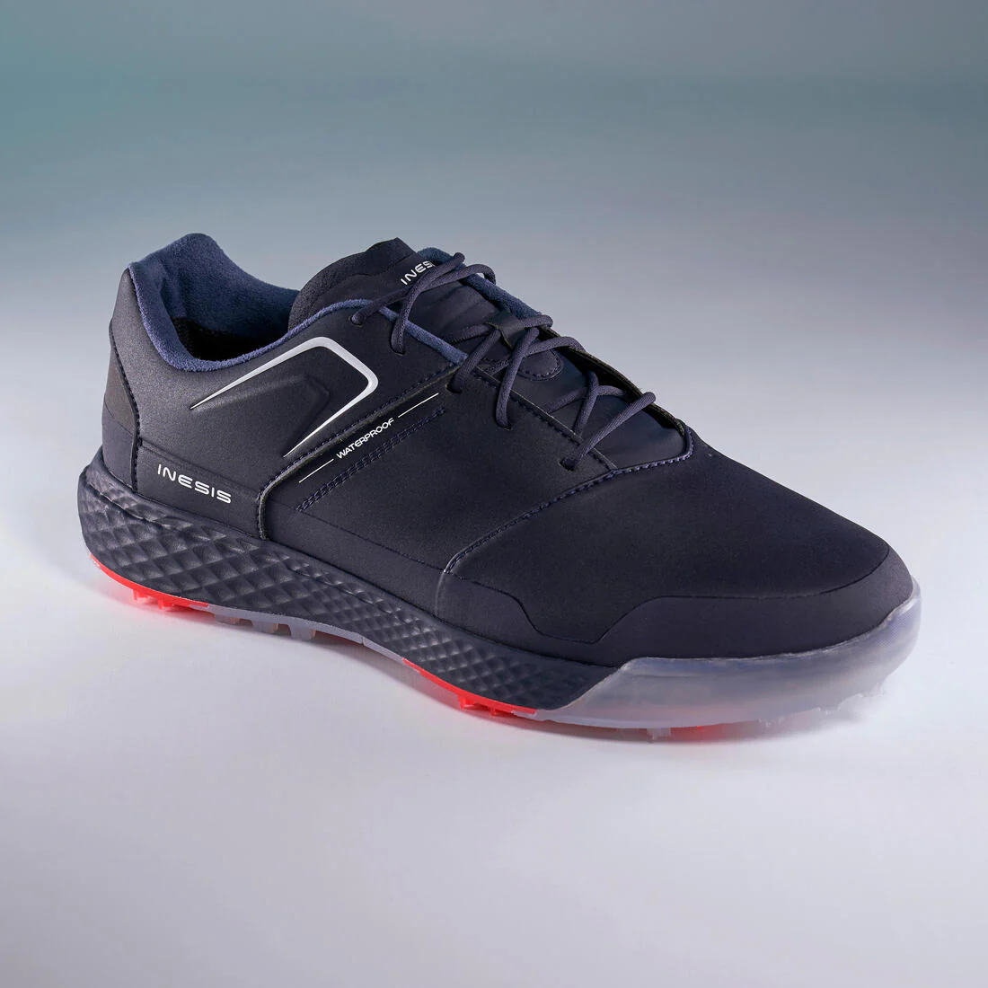 Chaussures golf Grip Waterproof Homme – Image 9