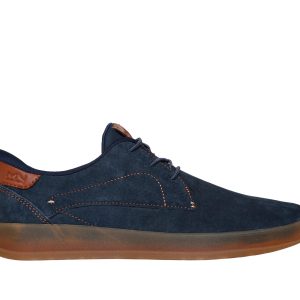 211031 - SKECHERS SLIP-INS MARK NASON : NEW WAVE CUP - ZAYN