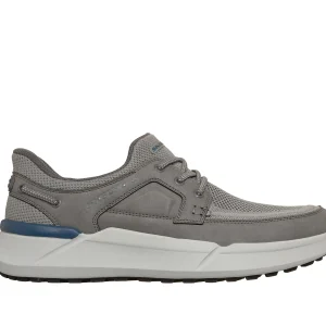 211334 -  SKECHERS SLIP-INS RELAXED FIT: TOLIVER - VITO