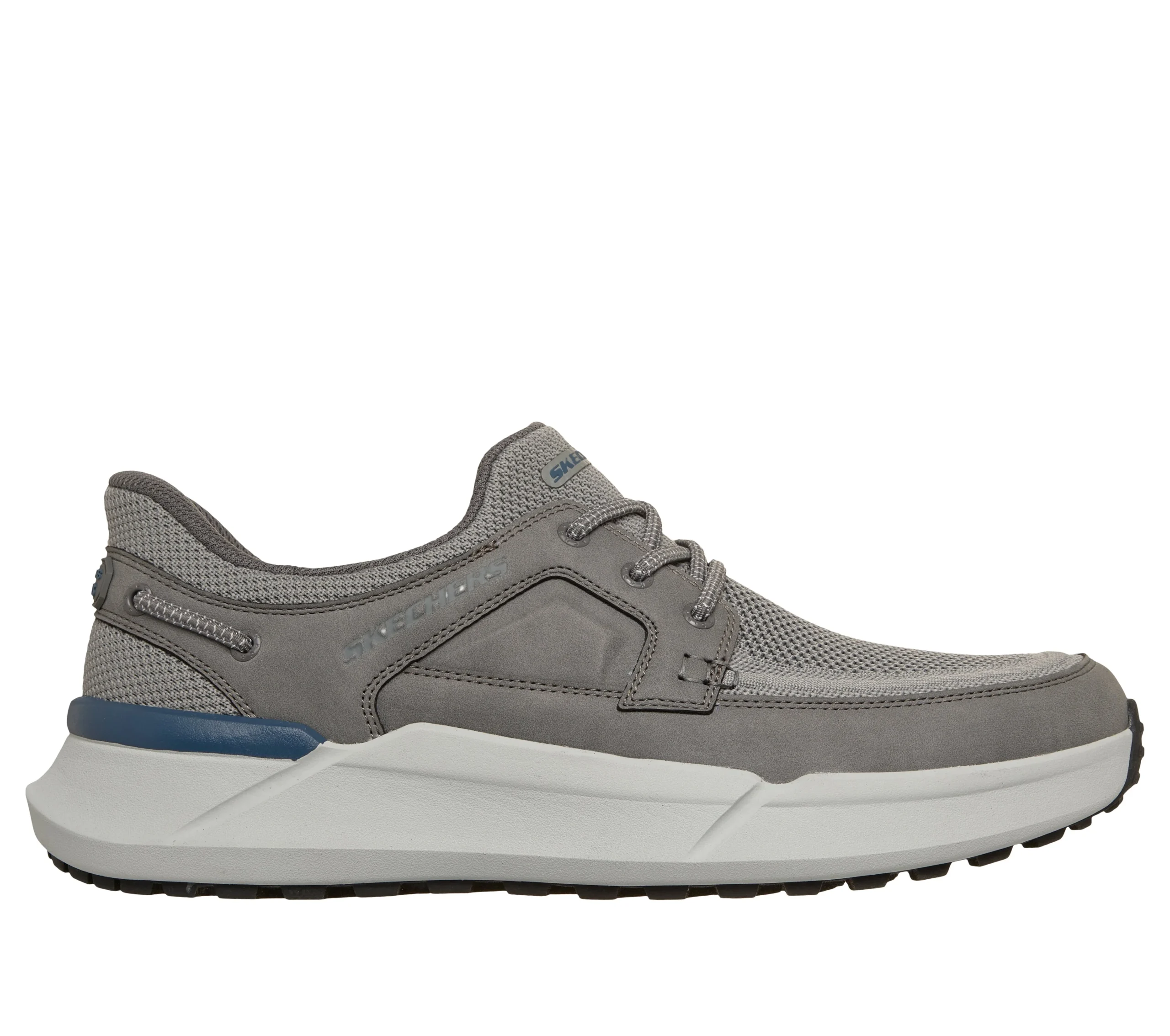 211334 - SKECHERS SLIP-INS RELAXED FIT: TOLIVER - VITO – Image 2