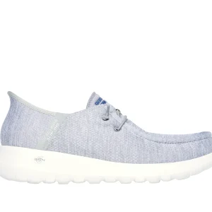 216283 - SKECHERS SLIP-INS: GO WALK MAX - FREE HANDS