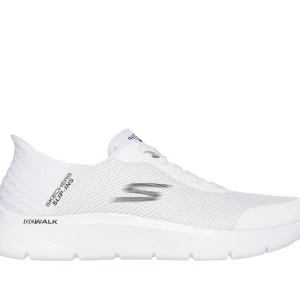 216324 - SKECHERS SLIP-INS: GO WALK FLEX - HANDS UP