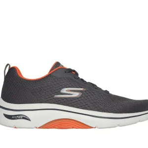 216516 - GO WALK ARCH FIT 2.0 - IDYLLIC 2