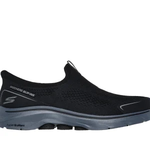 216553 - SKECHERS SLIP-INS: GO WALK 7 - EASY ON EVOLUTION