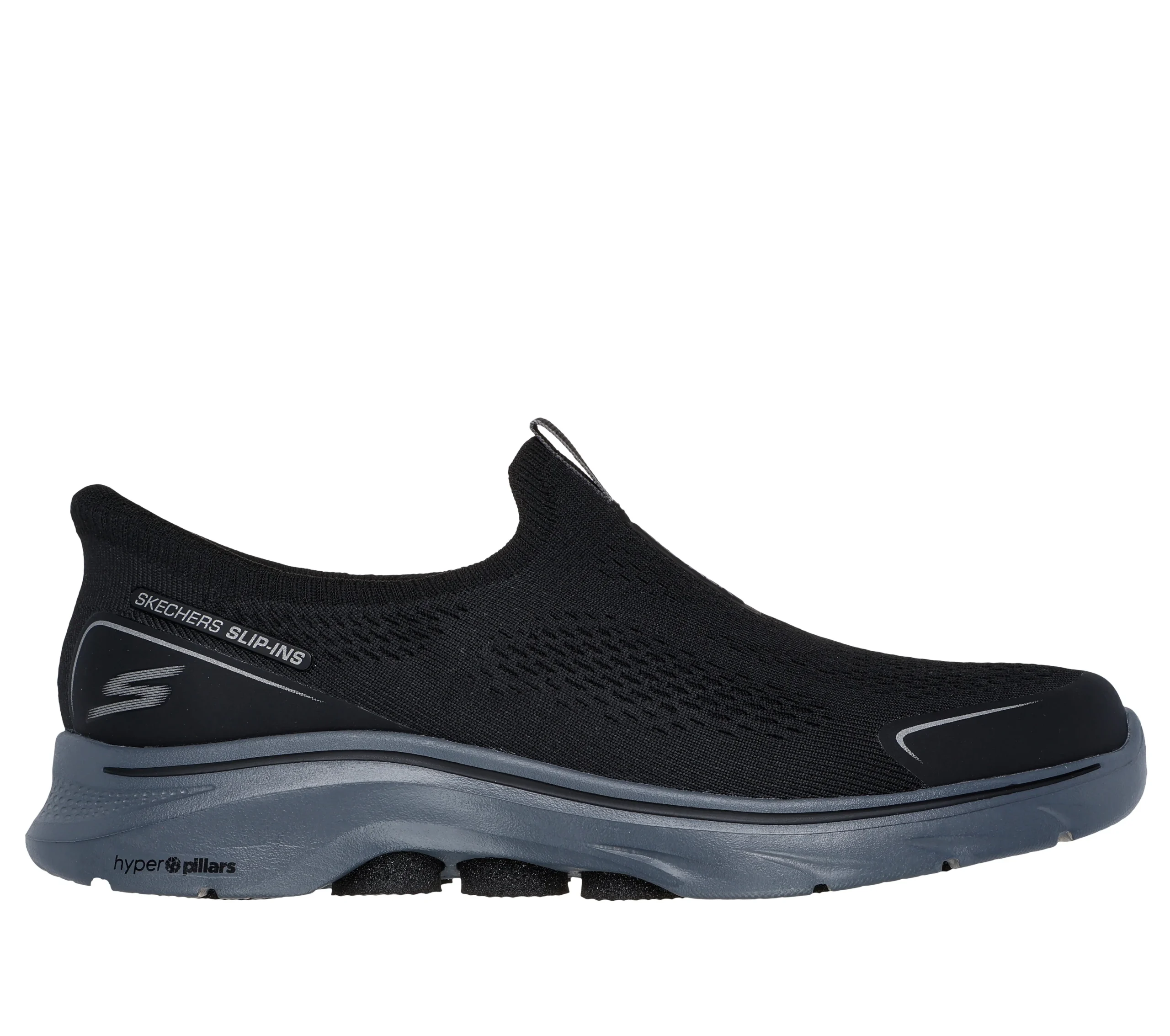 216553 - SKECHERS SLIP-INS: GO WALK 7 - EASY ON EVOLUTION