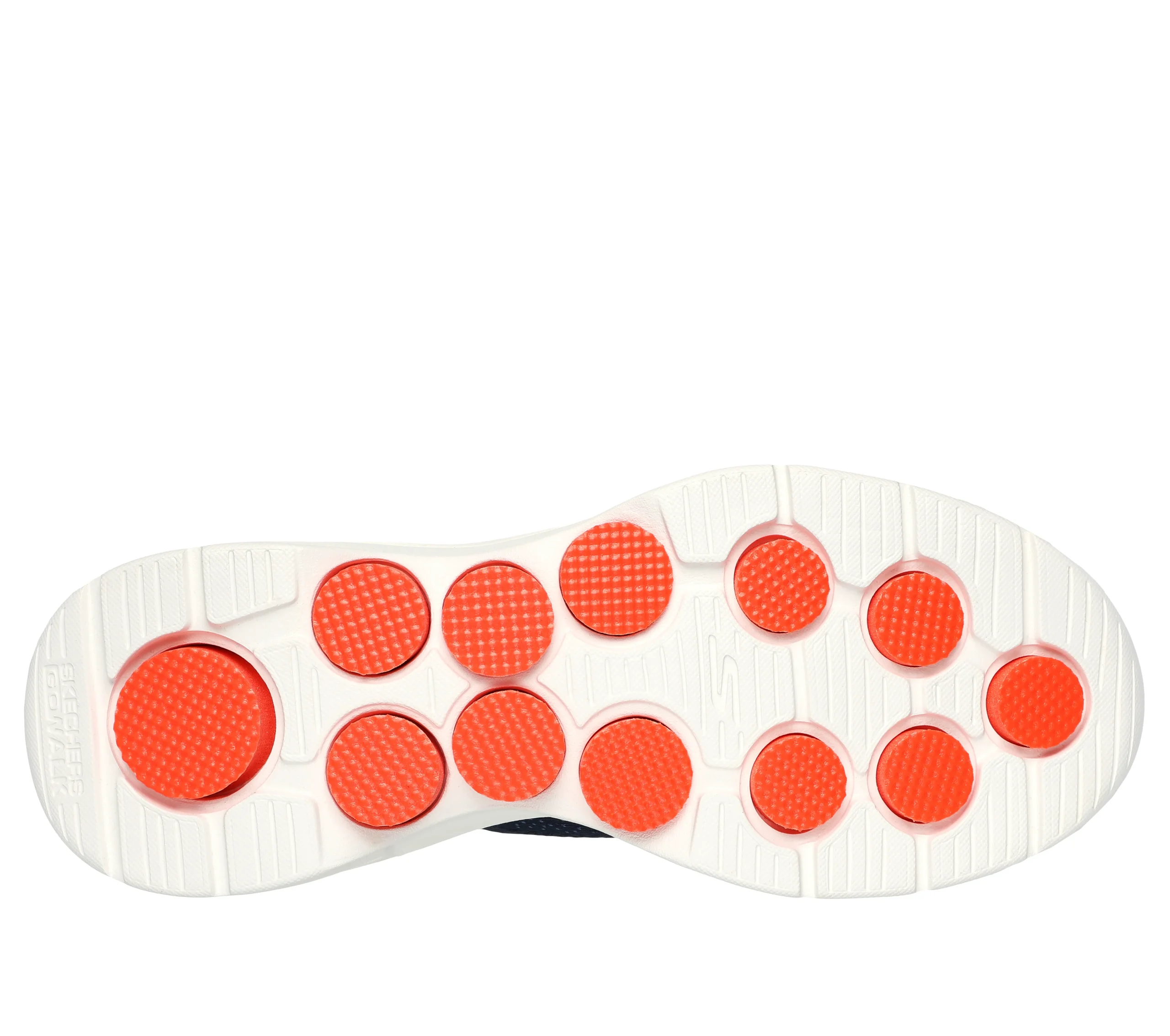 216633 - GO WALK 7 – Image 6