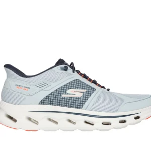 216663 - SKECHERS SLIP-INS: GO WALK GLIDE-STEP 2.0 - ZALOR