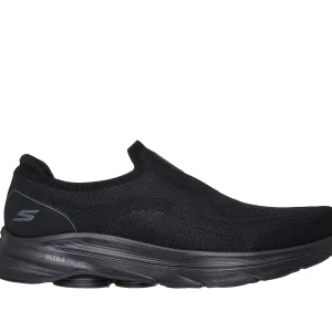 216777 - GO WALK 8 - GABE