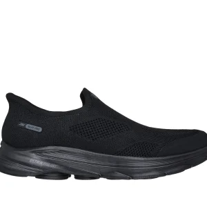 216784 - SKECHERS SLIP-INS: GO WALK 8 - PELAYO
