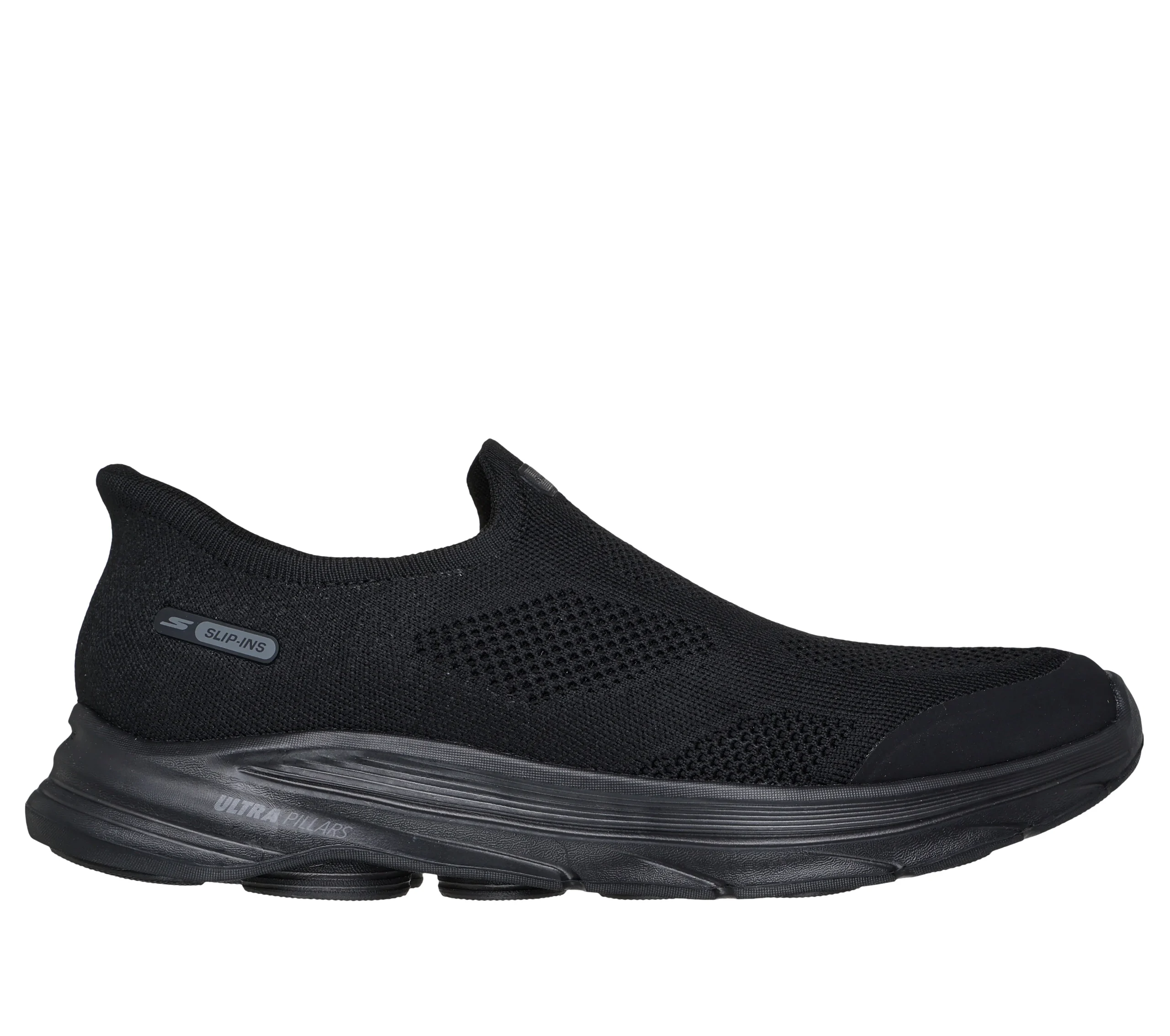 216784 - SKECHERS SLIP-INS: GO WALK 8 - PELAYO