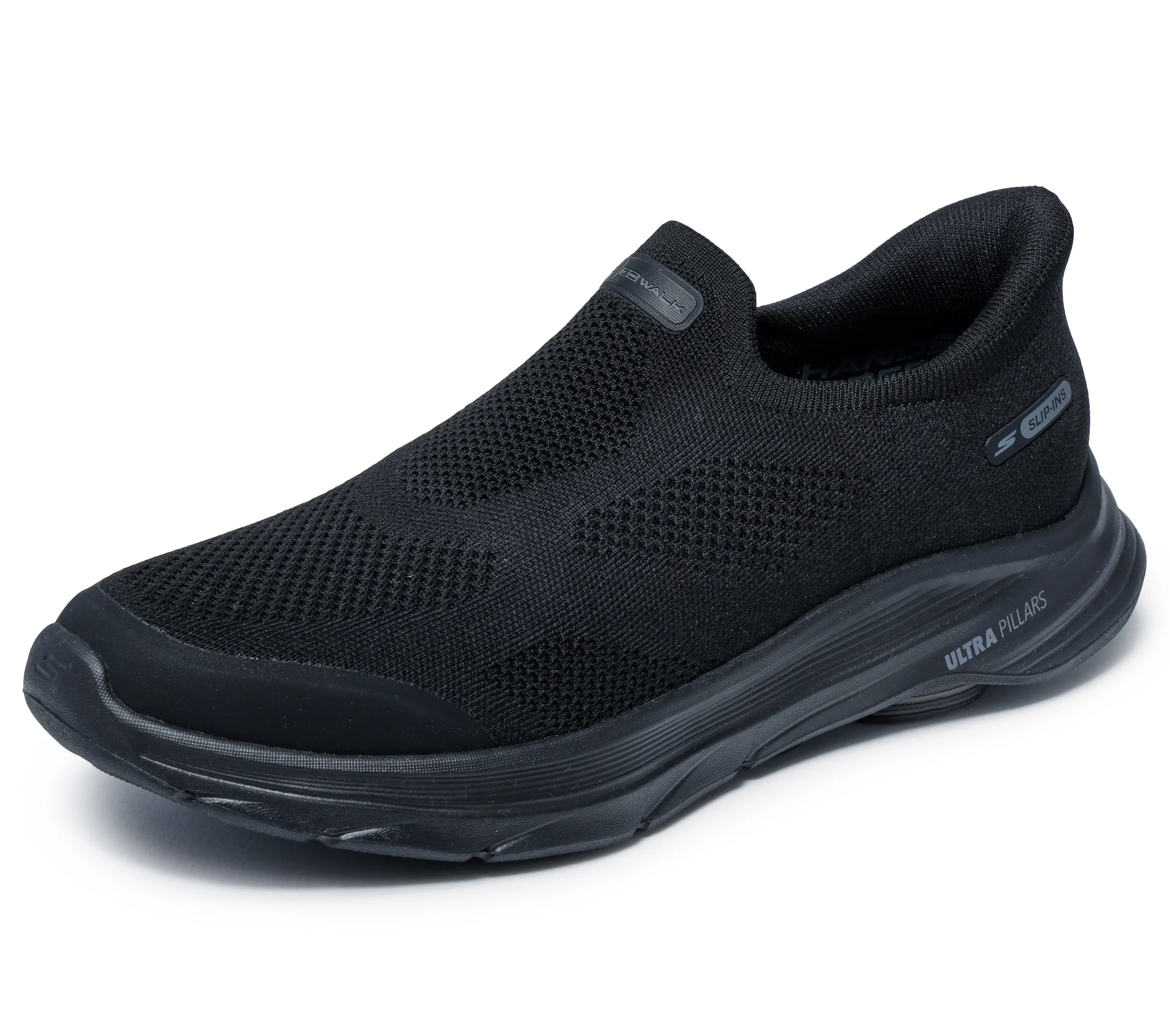 216784 - SKECHERS SLIP-INS: GO WALK 8 - PELAYO – Image 5