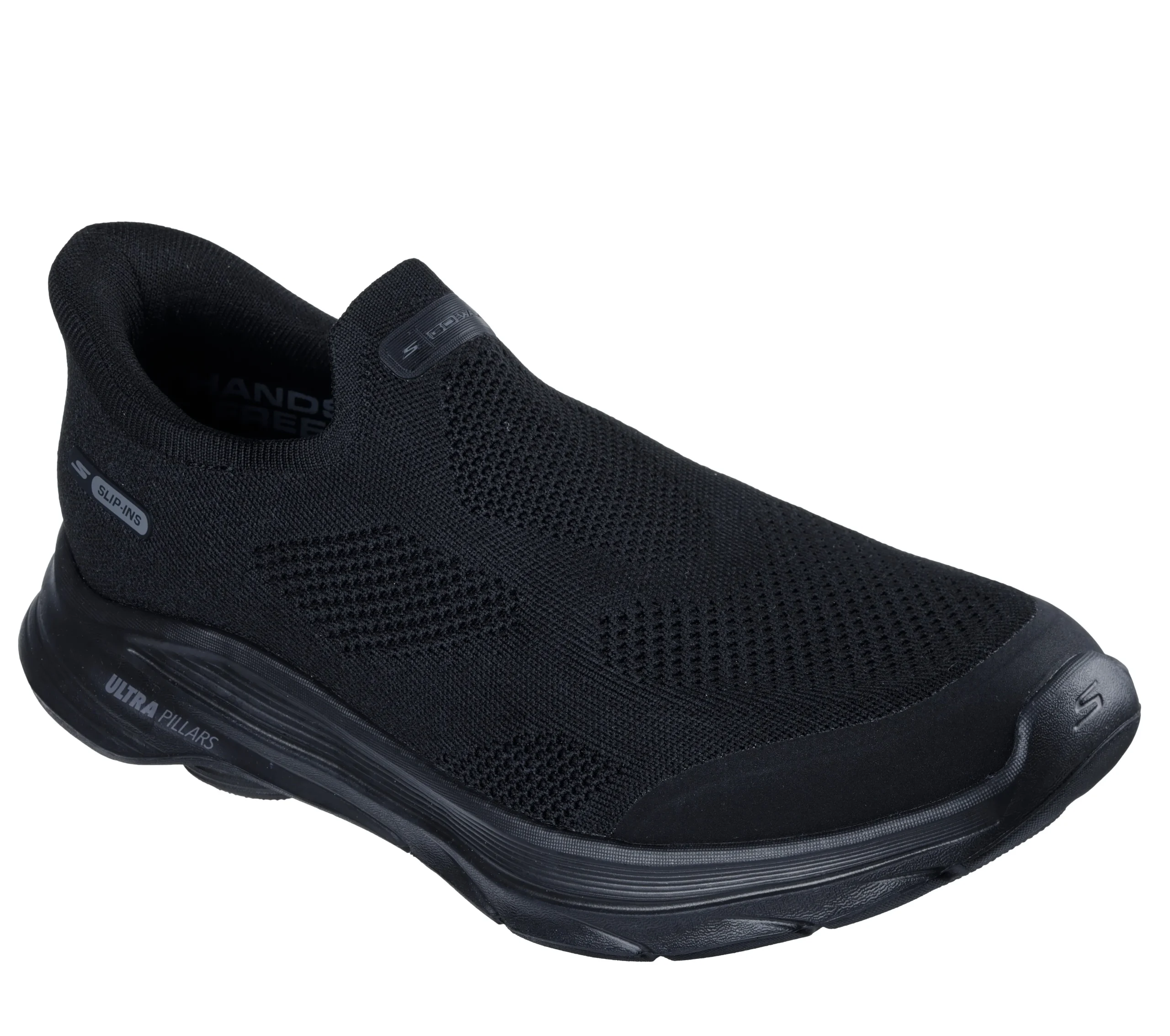 216784 - SKECHERS SLIP-INS: GO WALK 8 - PELAYO – Image 3