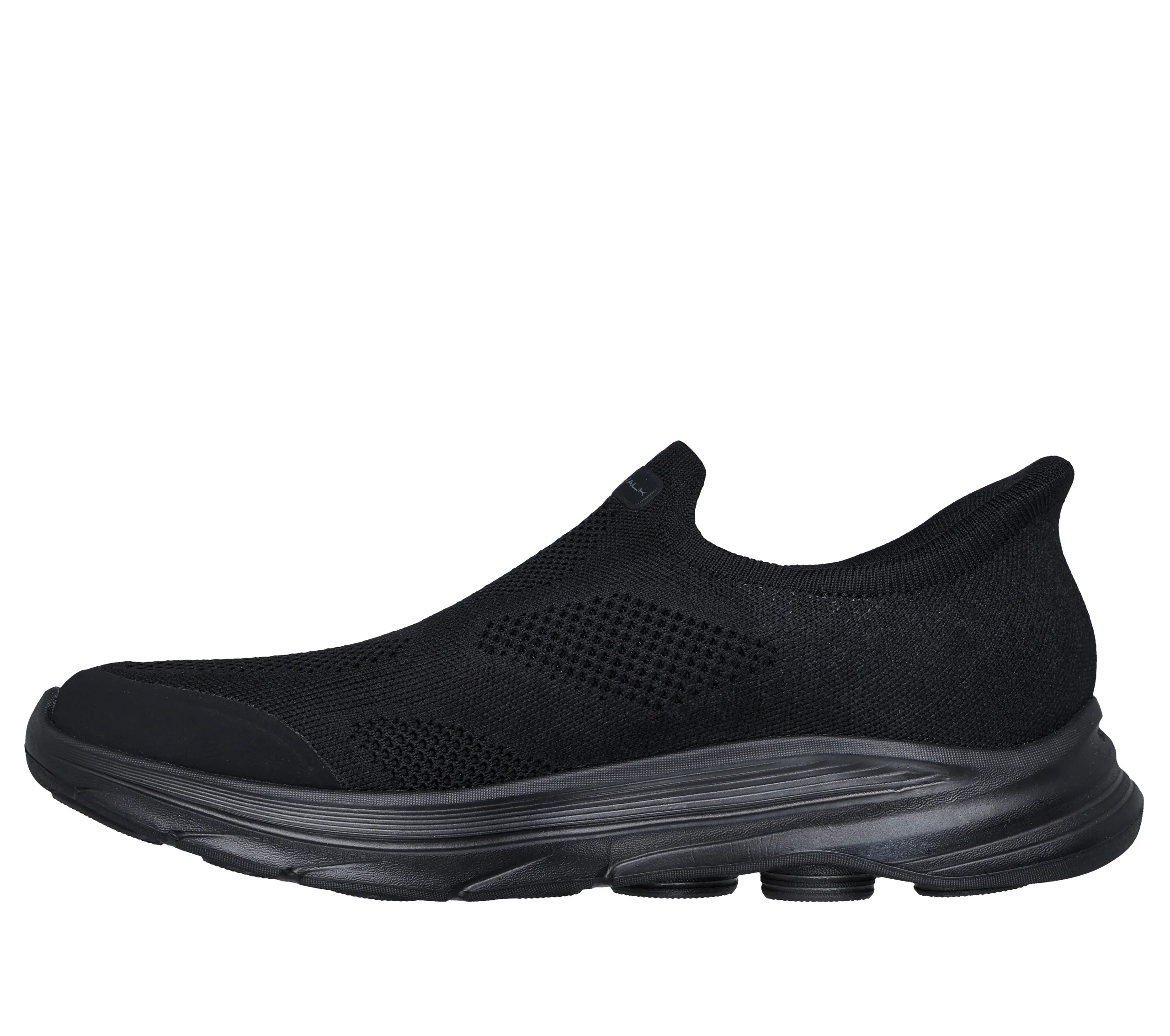 216784 - SKECHERS SLIP-INS: GO WALK 8 - PELAYO – Image 6